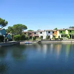 Comfortable * Albarella Island