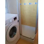 Comfortable בית נופש