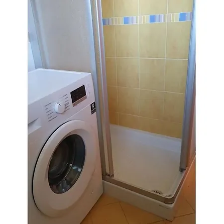 Comfortable Дом отдыха