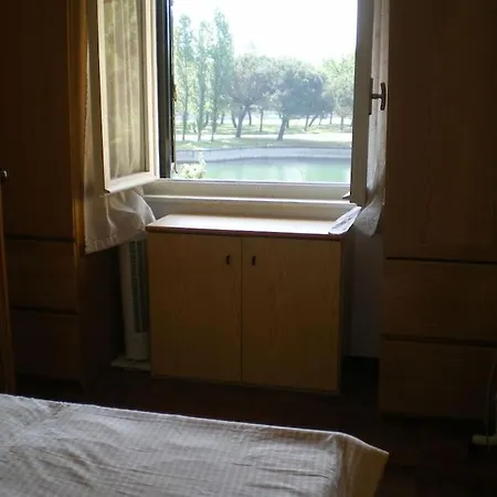Comfortable Дом отдыха *