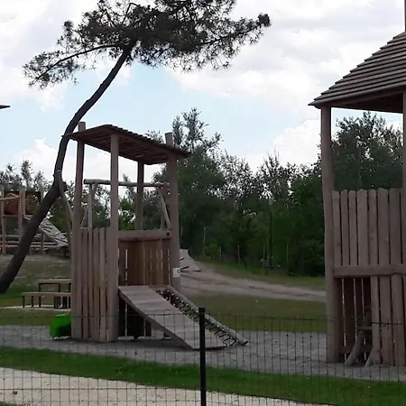 Comfortable * Изола Альбарелла
